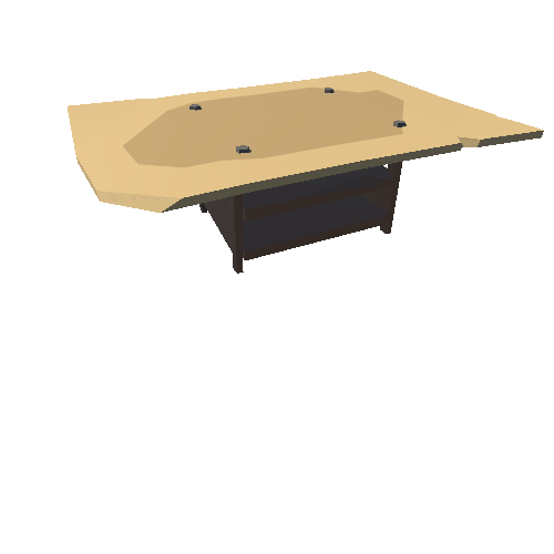 SM_Prop_Makeshift_Table_02