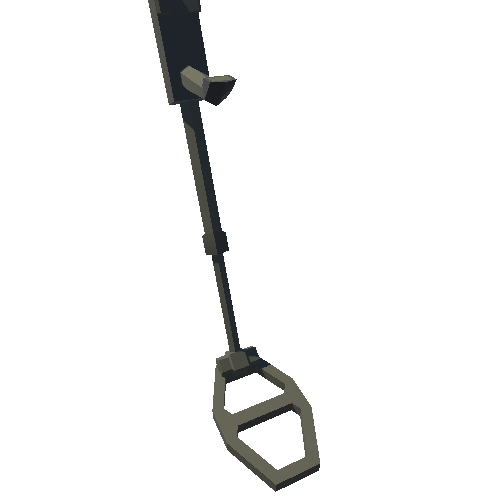 SM_Prop_Metal_Detector_01