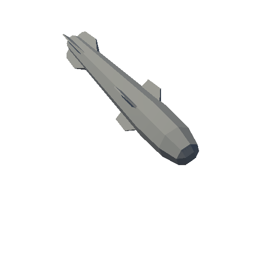 SM_Prop_Missle_01