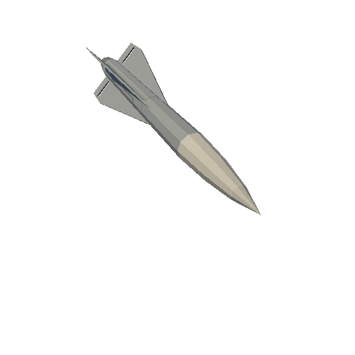 SM_Prop_Missle_02