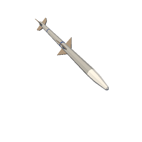 SM_Prop_Missle_03