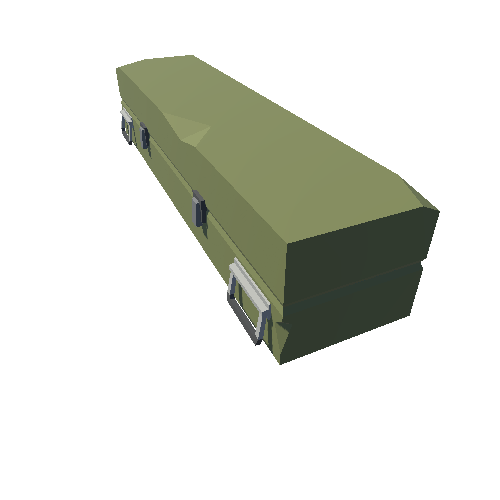 SM_Prop_Missle_Crate_02