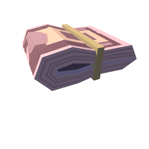 SM_Prop_Money_Folded_01