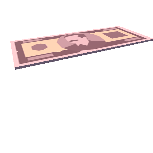 SM_Prop_Money_Note_01