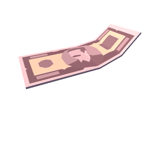 SM_Prop_Money_Note_02