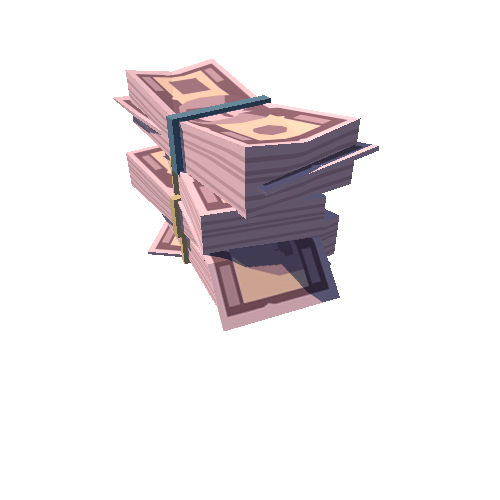 SM_Prop_Money_Stack_01