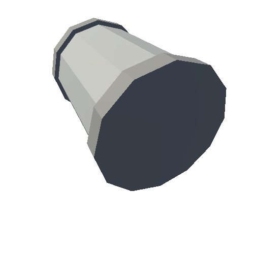 SM_Prop_Pipeline_Pipe_Large_Connector_01