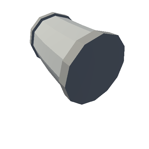 SM_Prop_Pipeline_Pipe_Large_Connector_02