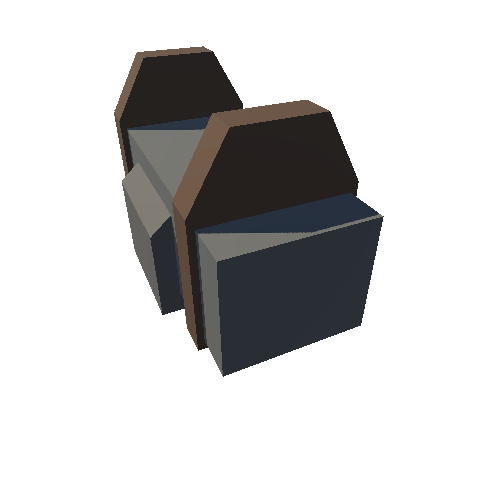 SM_Prop_PowerBox_06