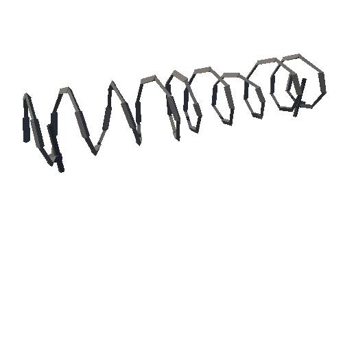 SM_Prop_RazorWire_01