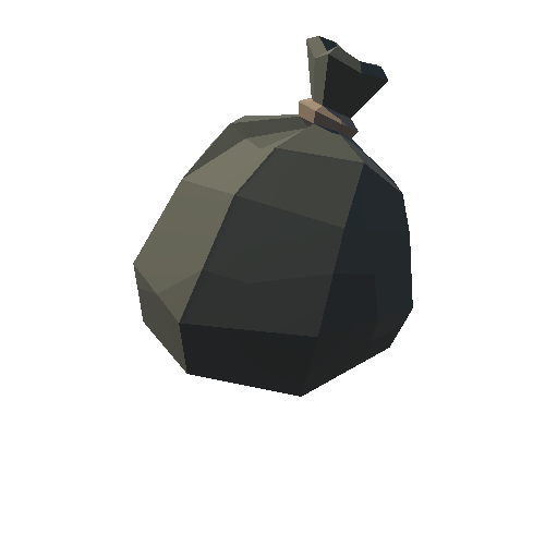 SM_Prop_Rubbish_Bag_02