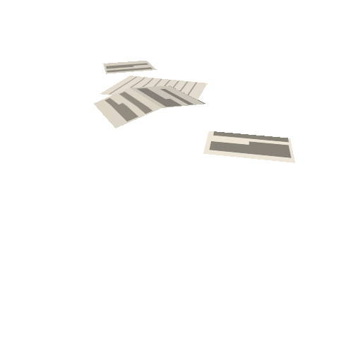 SM_Prop_Rubbish_Papers_02