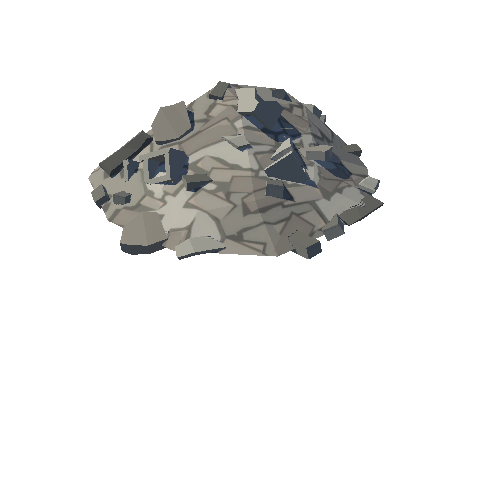 SM_Prop_Rubble_Pile_03