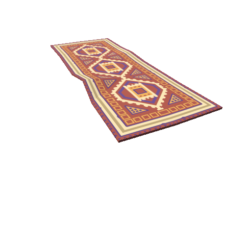 SM_Prop_Rug_01