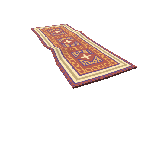 SM_Prop_Rug_02