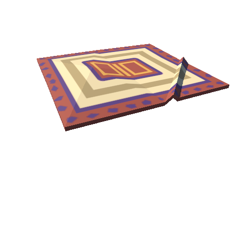 SM_Prop_Rug_06