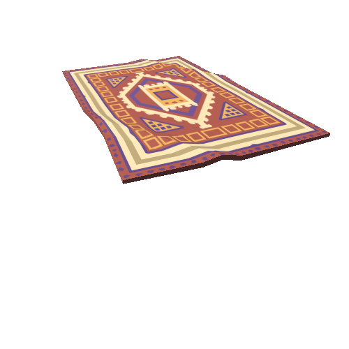 SM_Prop_Rug_07