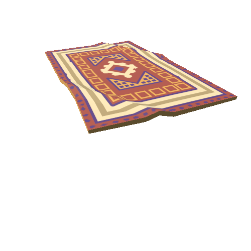 SM_Prop_Rug_08