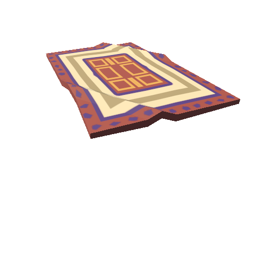 SM_Prop_Rug_09