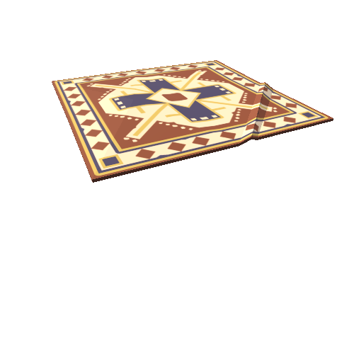 SM_Prop_Rug_13