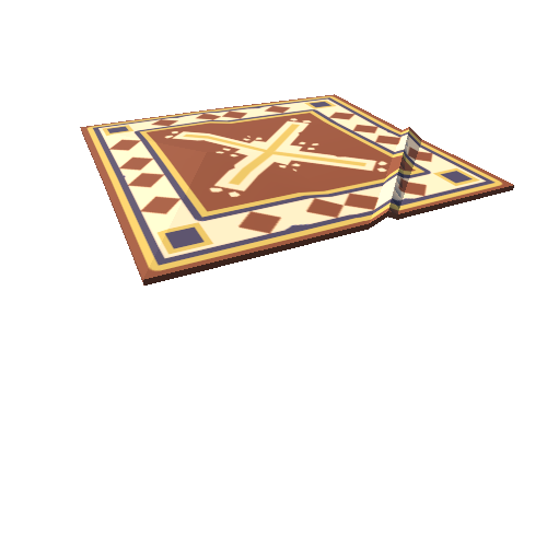 SM_Prop_Rug_14