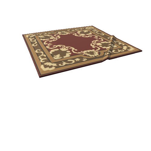 SM_Prop_Rug_23