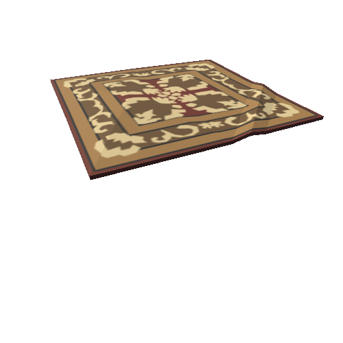 SM_Prop_Rug_24