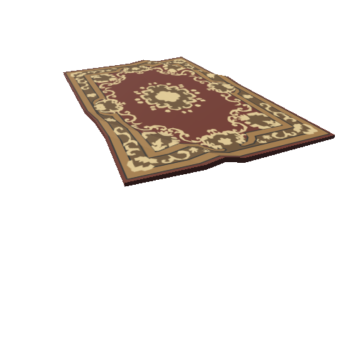 SM_Prop_Rug_27