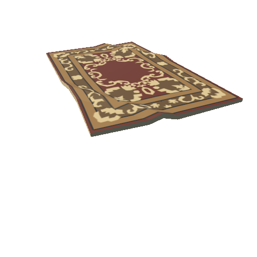 SM_Prop_Rug_28