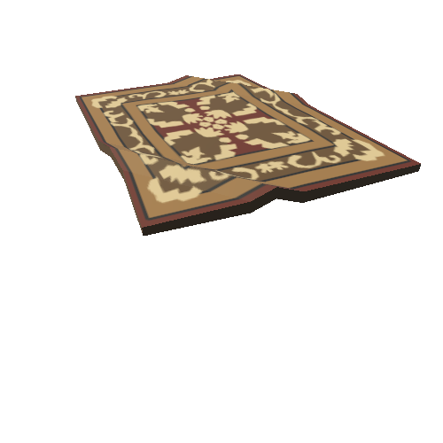 SM_Prop_Rug_29