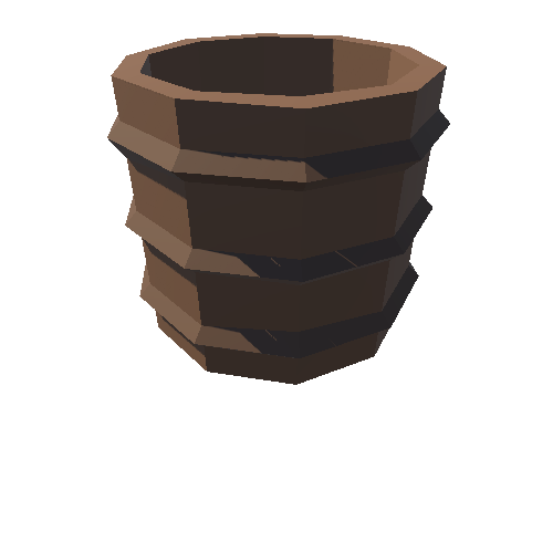 SM_Prop_Rusted_Barrel_01