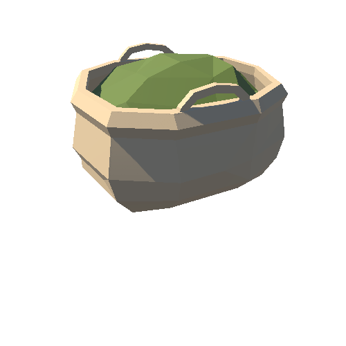 SM_Prop_Sack_04