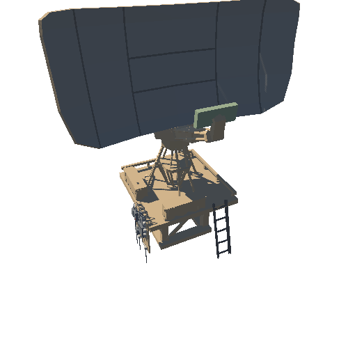 SM_Prop_Satelite_Dish_02