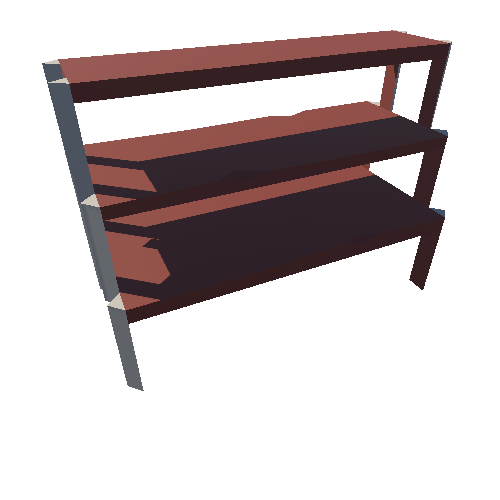 SM_Prop_Shelves_03