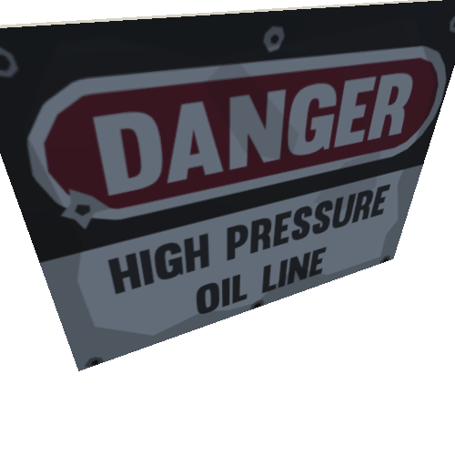 SM_Prop_Sign_Safety_06