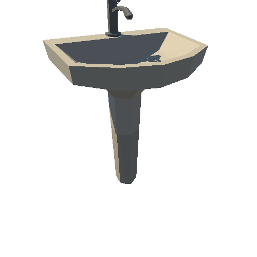 SM_Prop_Sink_01