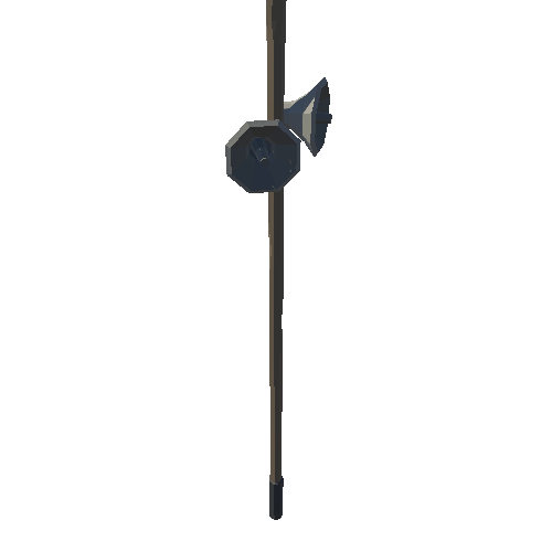 SM_Prop_SpeakerPole_01