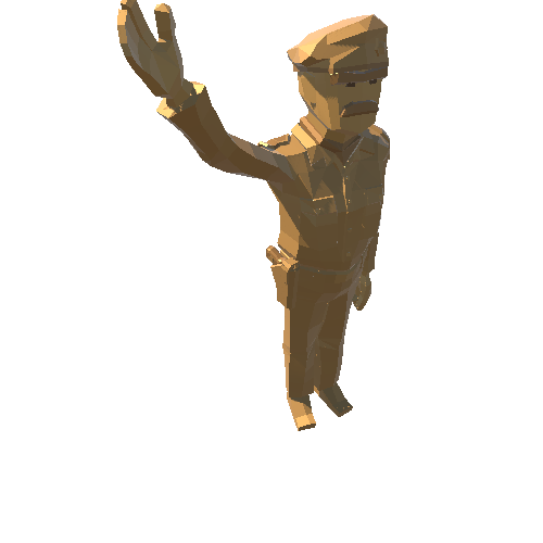 SM_Prop_Statue_01