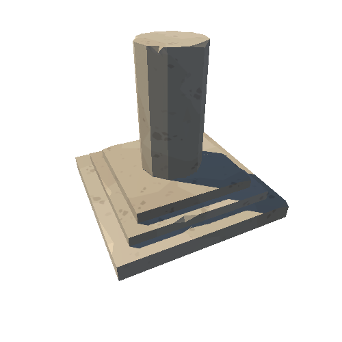 SM_Prop_Statue_Base_01