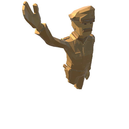 SM_Prop_Statue_Broken_01