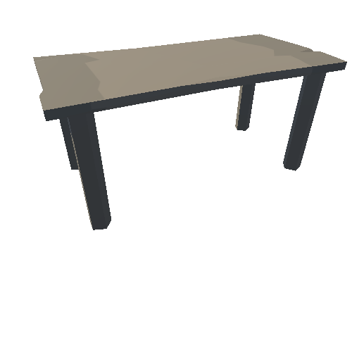 SM_Prop_Table_02