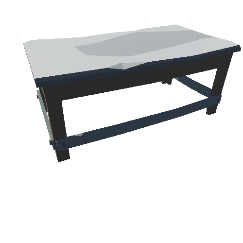 SM_Prop_Table_Metal