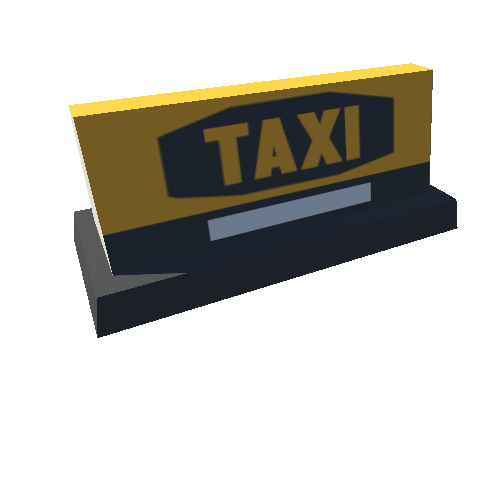 SM_Prop_Taxi_Sign_01