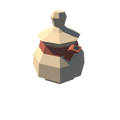 SM_Prop_TeaPot_02