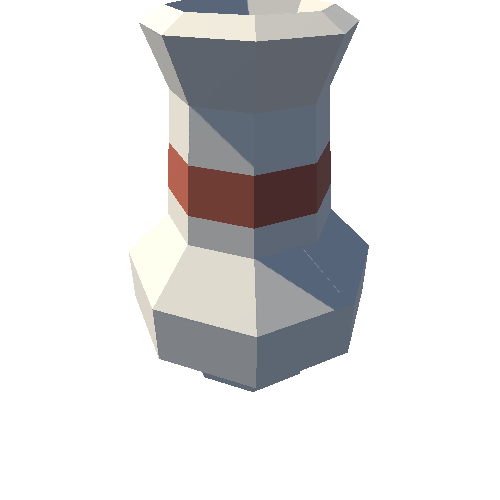 SM_Prop_Vase_01