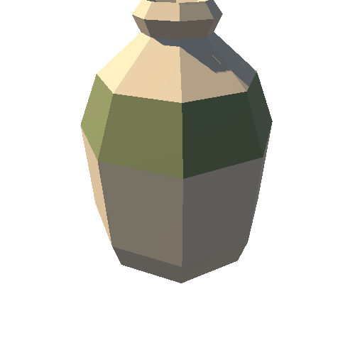 SM_Prop_Vase_03