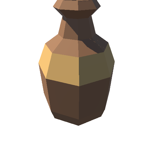 SM_Prop_Vase_04