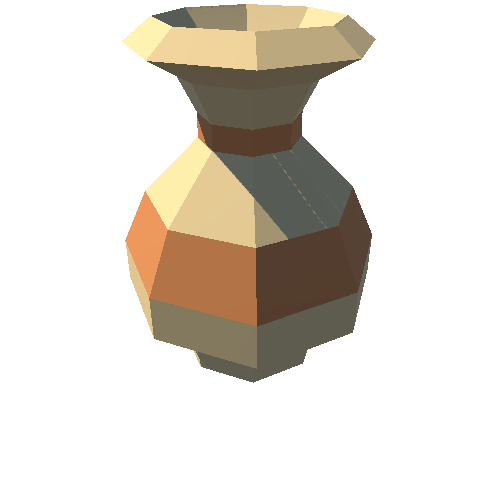 SM_Prop_Vase_05