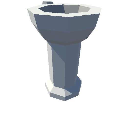 SM_Prop_Vase_Tall_01