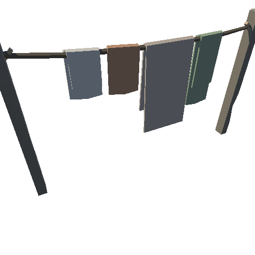 SM_Prop_Washingline_Small_03